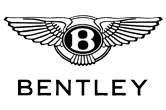 Bentley Hire Coventry