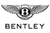 Bentley Hire Coventry