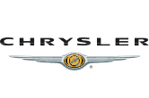 Coventry Chrysler Hire