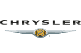 Coventry Chrysler Hire