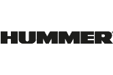 Coventry Hummer Hire