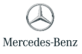 Coventry Mercedes Benz