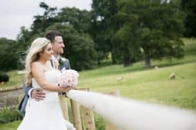 Beechwood Hotel Coventry